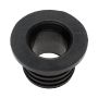 Standard Ignition GV28 PCV Grommet