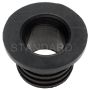 Standard Ignition GV28 PCV Grommet