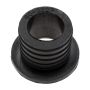 Standard Ignition GV28 PCV Grommet