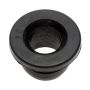 Standard Ignition GV29 PCV Grommet