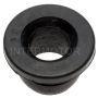 Standard Ignition GV29 PCV Grommet
