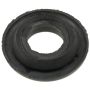 Standard Ignition GV31 Crankcase Ventilation Grommet