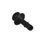 Standard Ignition GV33 PCV Valve