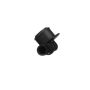 Standard Ignition GV33 PCV Valve