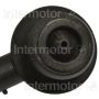 Standard Ignition GV33 PCV Valve