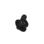 Standard Ignition GV33 PCV Valve