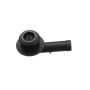 Standard Ignition GV33 PCV Valve