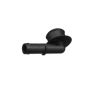 Standard Ignition GV33 PCV Valve