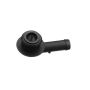 Standard Ignition GV33 PCV Valve