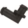 Standard Ignition GV3 PCV Valve Elbow