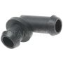 Standard Ignition GV3 PCV Valve Elbow