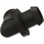 Standard Ignition GV3 PCV Valve Elbow