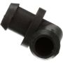 Standard Ignition GV3 PCV Valve Elbow