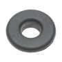Standard Ignition GV4 PCV Grommet
