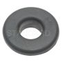 Standard Ignition GV4 PCV Grommet
