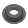 Standard Ignition GV4 PCV Grommet