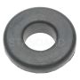 Standard Ignition GV5 PCV Grommet