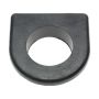 Standard Ignition GV6 PCV Grommet
