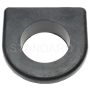 Standard Ignition GV6 PCV Grommet