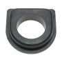 Standard Ignition GV6 PCV Grommet