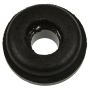 Standard Ignition GV7 PCV Grommet