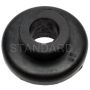 Standard Ignition GV7 PCV Grommet