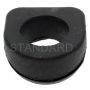 Standard Ignition GV9 PCV Grommet