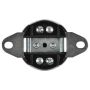 Standard Ignition HB-6 Horn Button