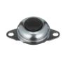 Standard Ignition HB-6 Horn Button