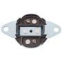 Standard Ignition HB-6B Horn Button