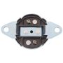 Standard Ignition HB-6B Horn Button