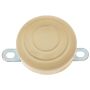 Standard Ignition HB-7 Horn Button