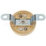 Standard Ignition HB-7 Horn Button