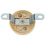 Standard Ignition HB-7 Horn Button