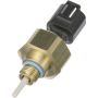 Standard Ignition HDVAX510 Air Charge Temperature Sensor