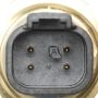 Standard Ignition HDVAX510 Air Charge Temperature Sensor