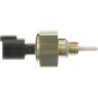 Standard Ignition HDVAX510 Air Charge Temperature Sensor