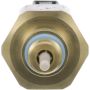 Standard Ignition HDVAX510 Air Charge Temperature Sensor