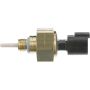 Standard Ignition HDVAX510 Air Charge Temperature Sensor