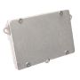 Standard Ignition HID100 HID Headlight Ballast