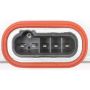 Standard Ignition HID100 HID Headlight Ballast
