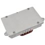 Standard Ignition HID101 HID Headlight Ballast