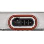 Standard Ignition HID101 HID Headlight Ballast