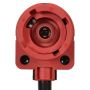 Standard Ignition HID103 HID Headlight Ballast
