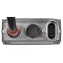 Standard Ignition HID103 HID Headlight Ballast
