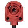 Standard Ignition HID106 HID Headlight Ballast