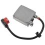 Standard Ignition HID106 HID Headlight Ballast