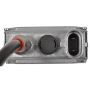 Standard Ignition HID106 HID Headlight Ballast