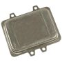 Standard Ignition HID110 HID Headlight Ballast