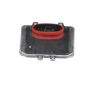 Standard Ignition HID110 HID Headlight Ballast